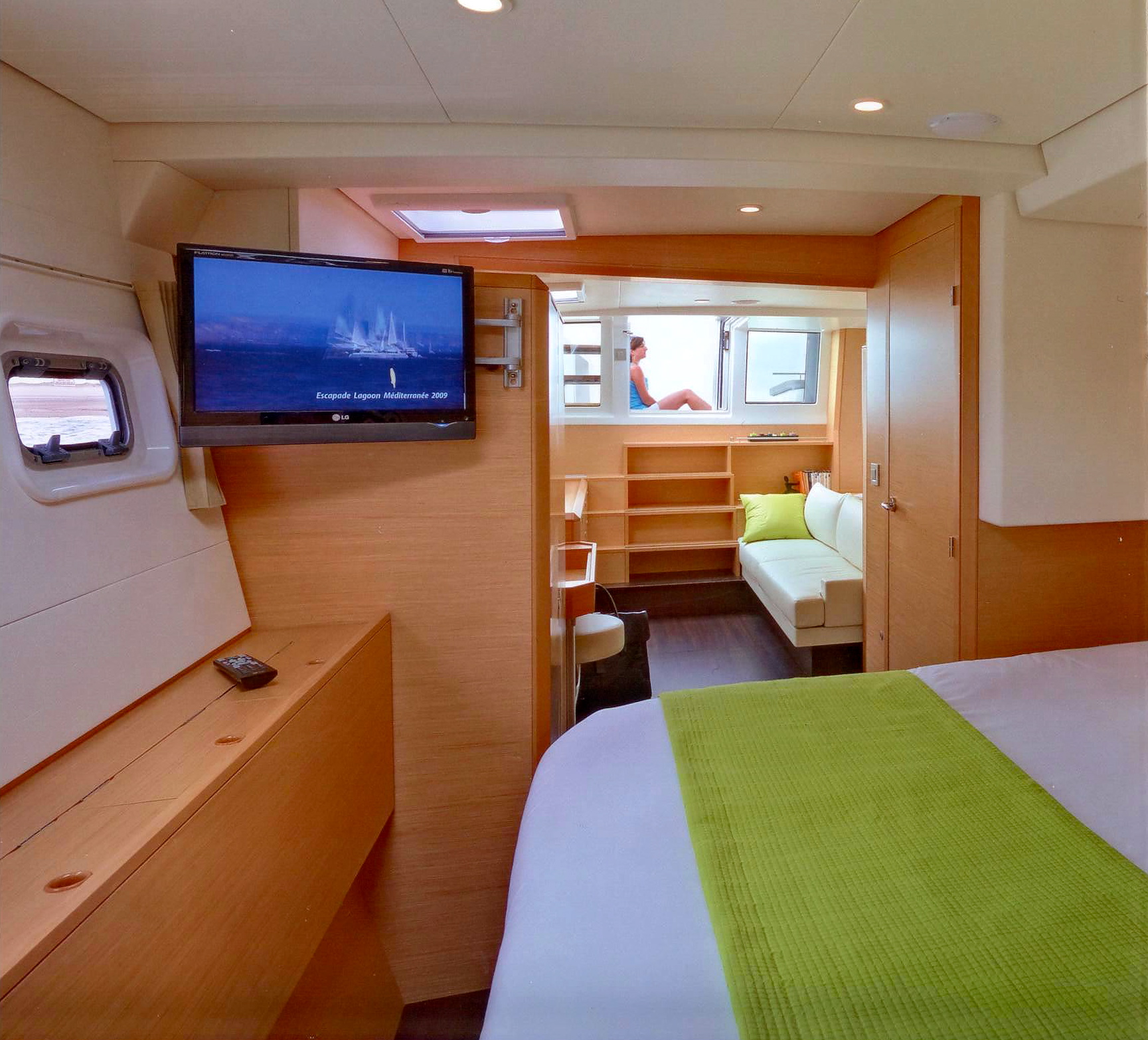 levante_yacht