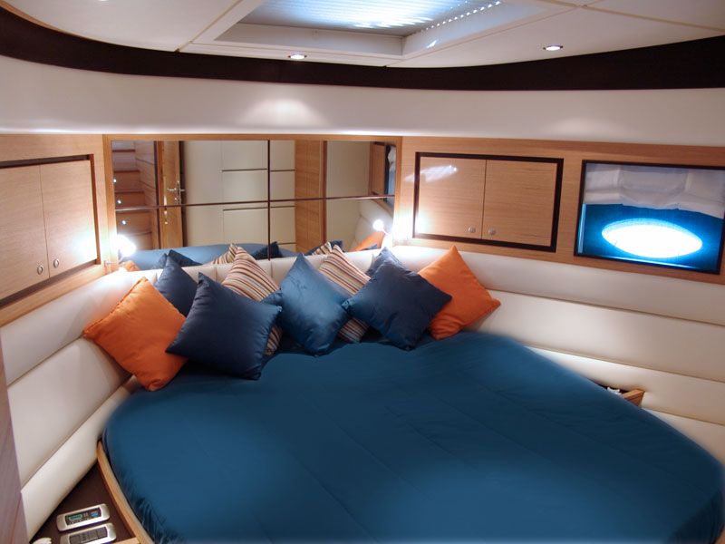 levante_yacht