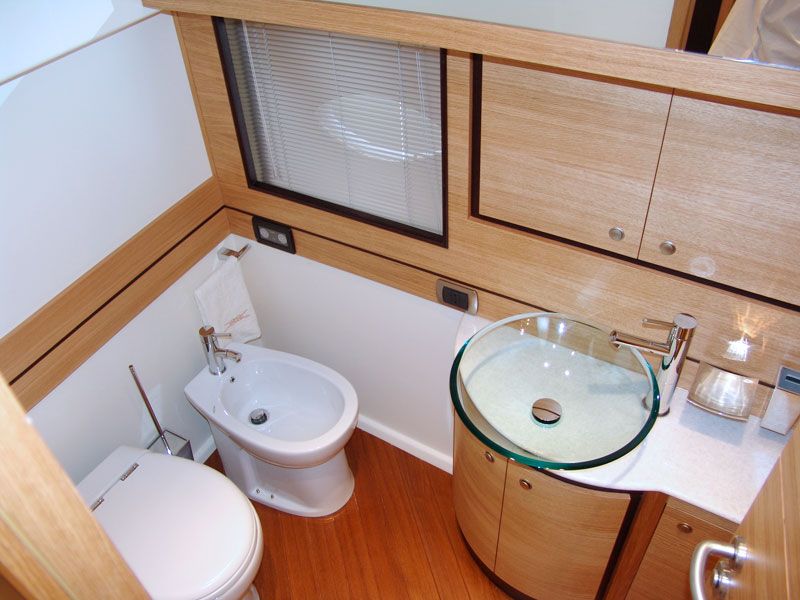 levante_yacht