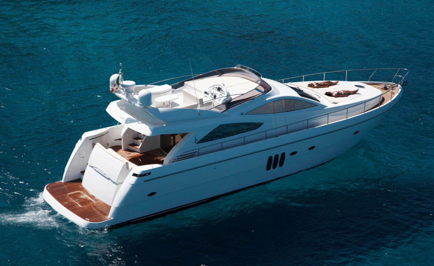 levante_yacht
