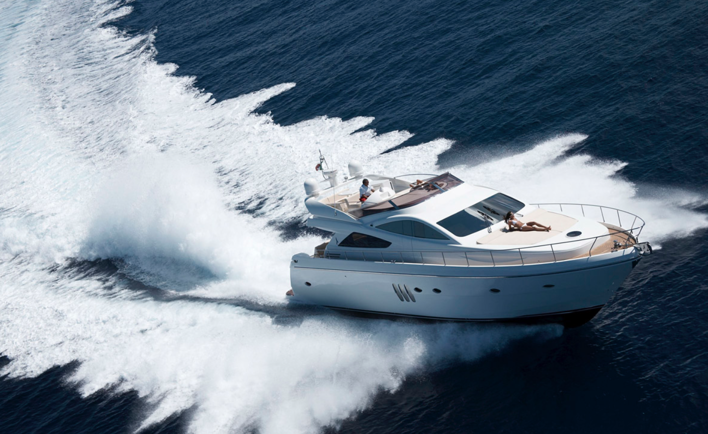 levante_yacht
