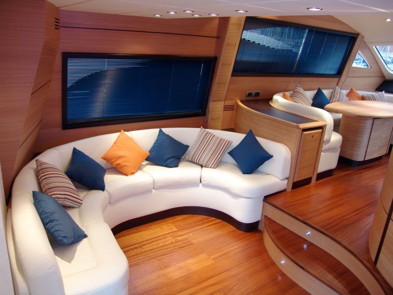 levante_yacht