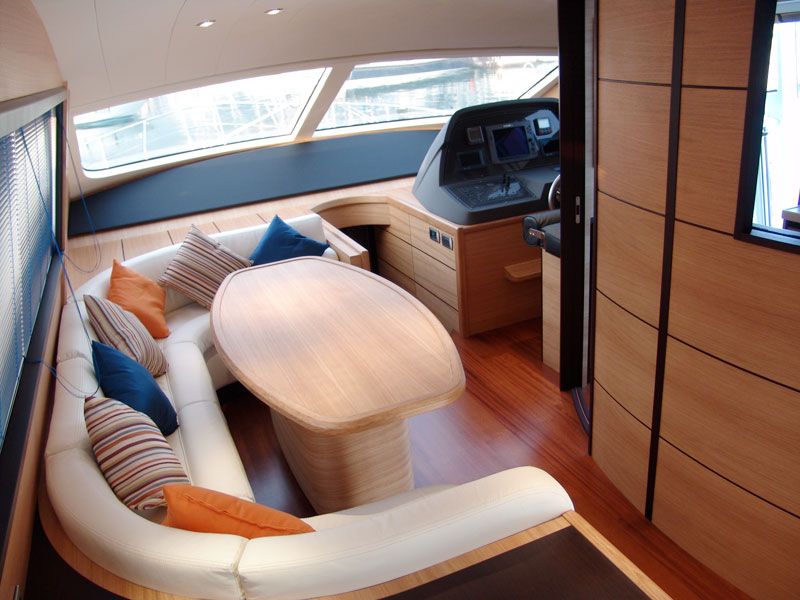 levante_yacht