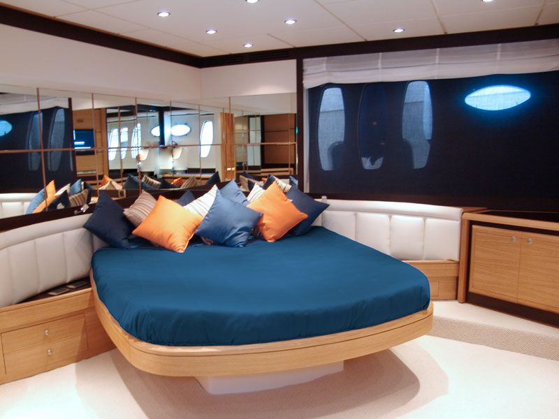 levante_yacht