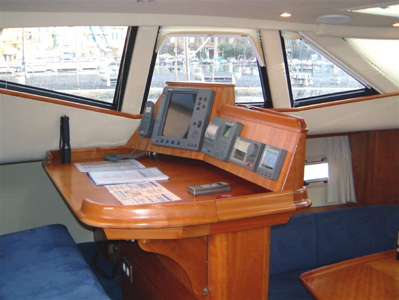levante_yacht
