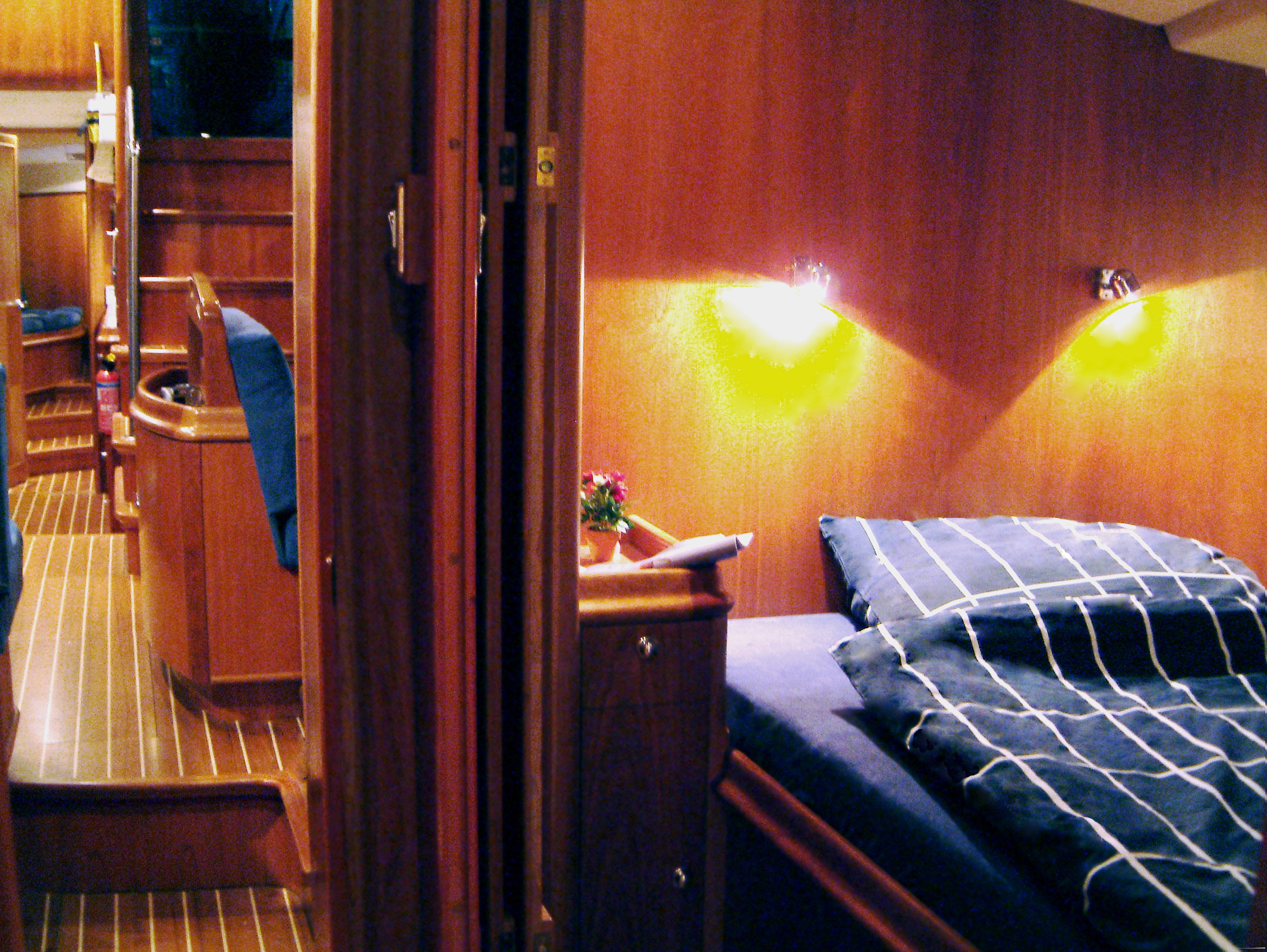 levante_yacht