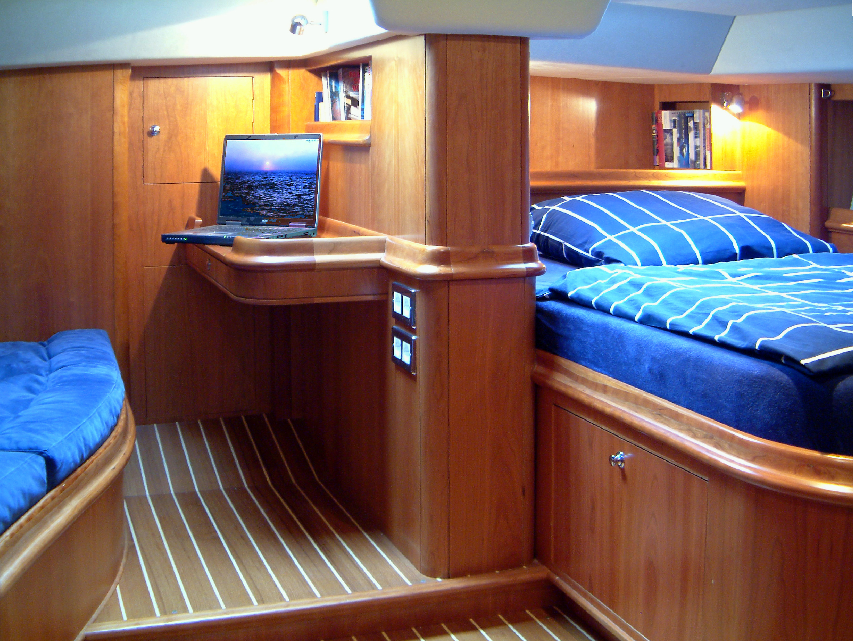 levante_yacht