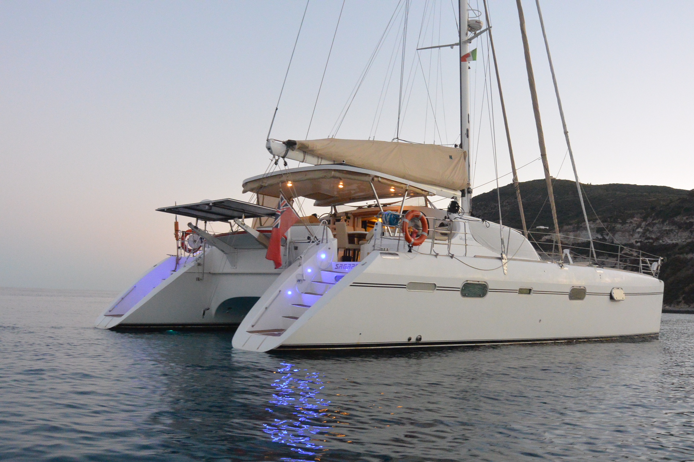 levante_yacht