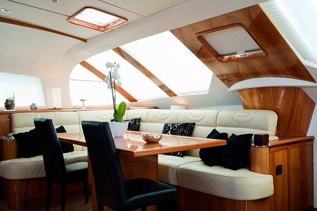 levante_yacht