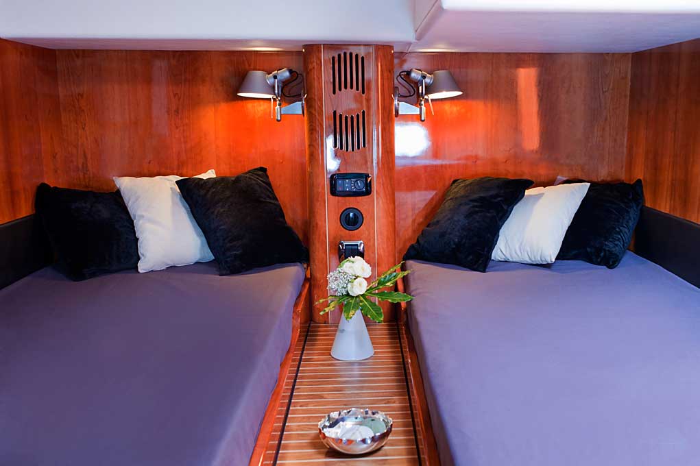 levante_yacht