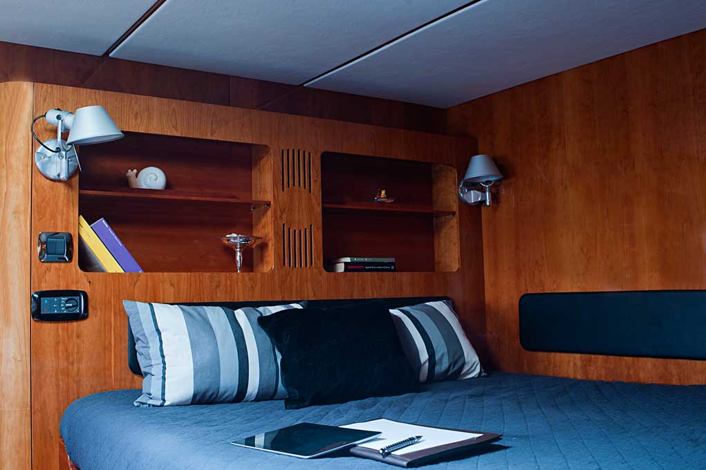 levante_yacht