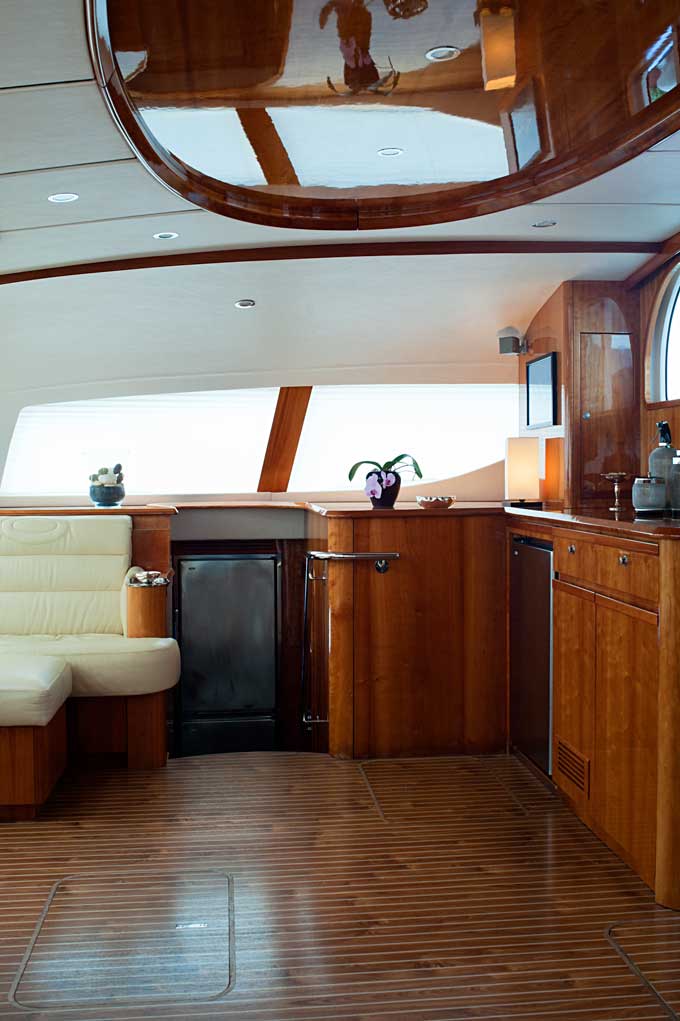levante_yacht