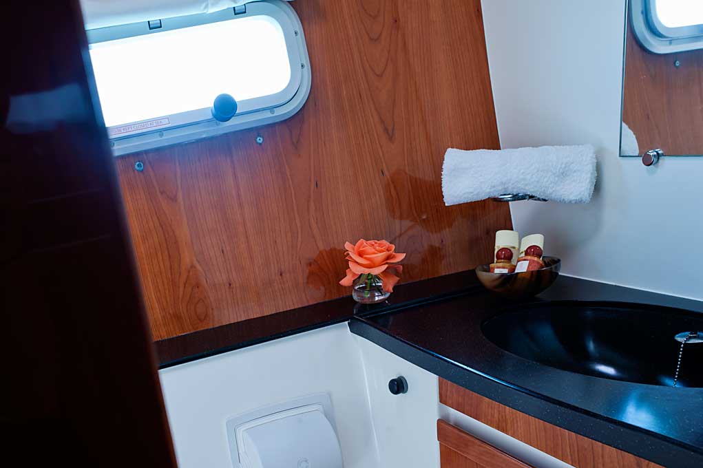 levante_yacht