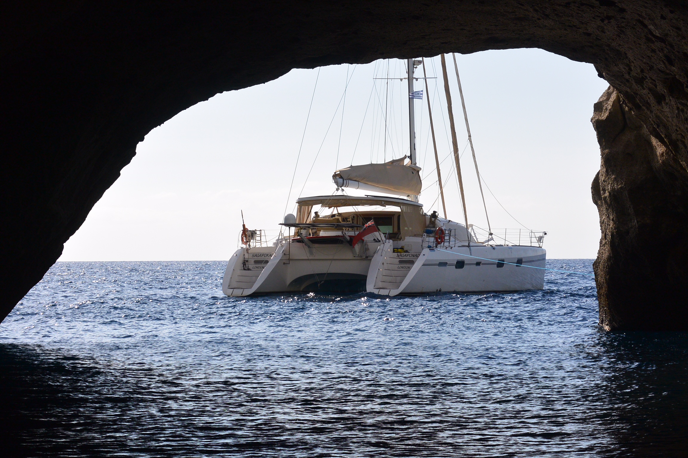 levante_yacht