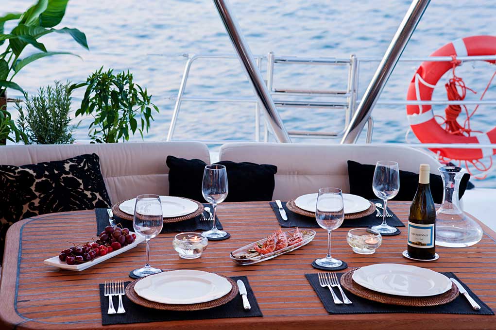 levante_yacht