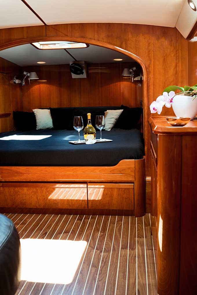 levante_yacht
