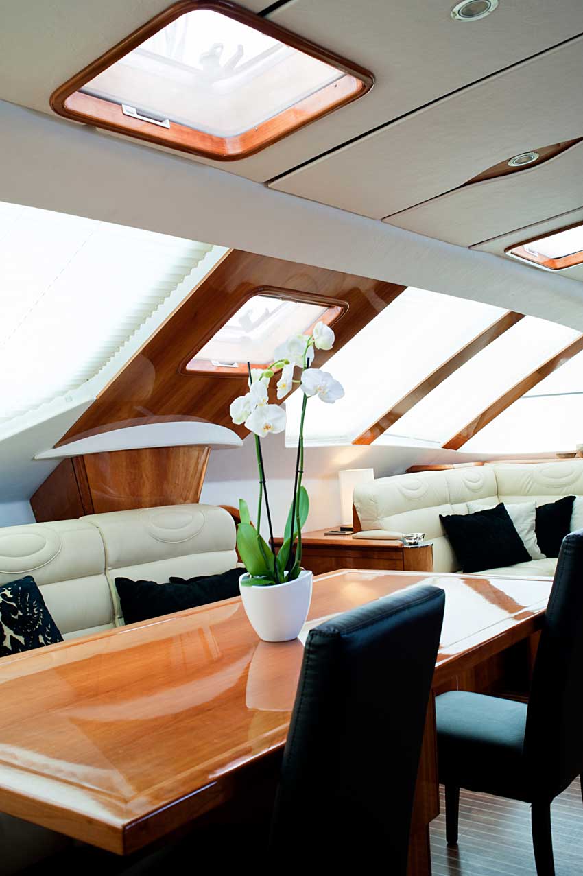 levante_yacht