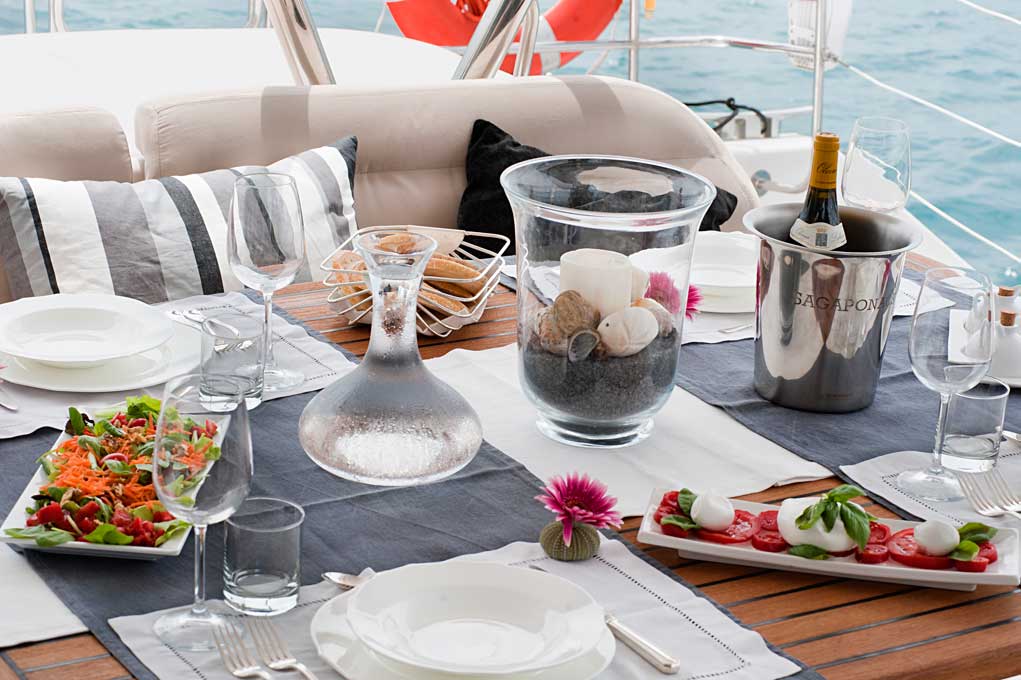 levante_yacht