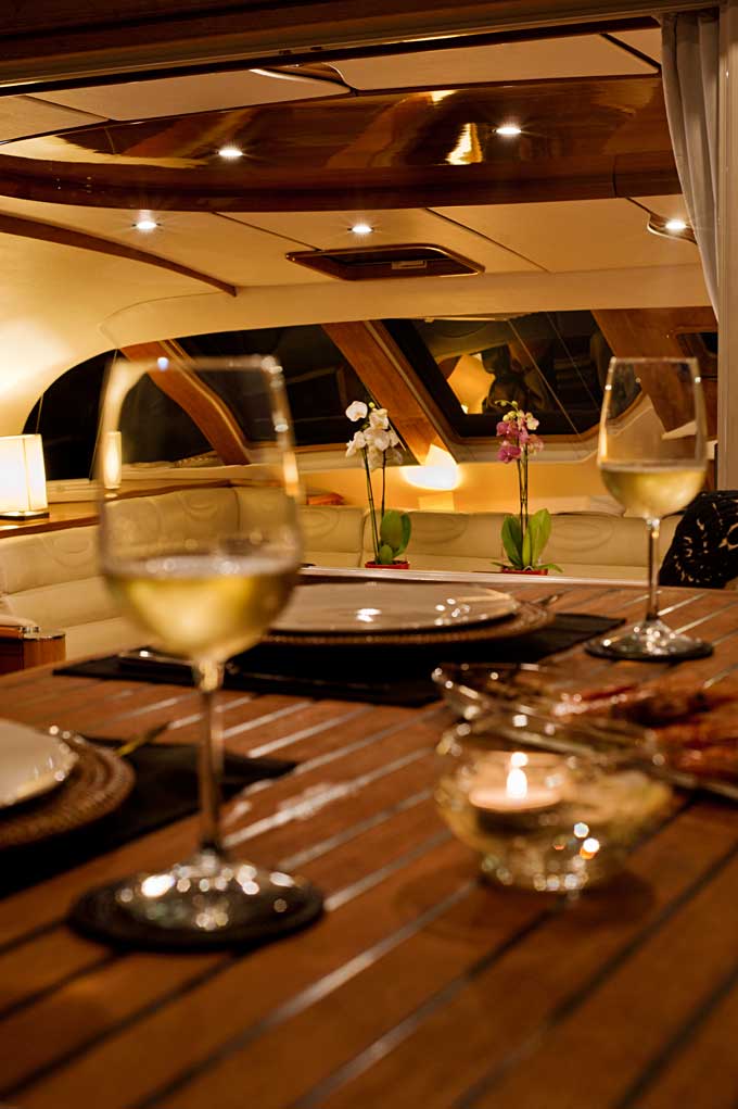 levante_yacht