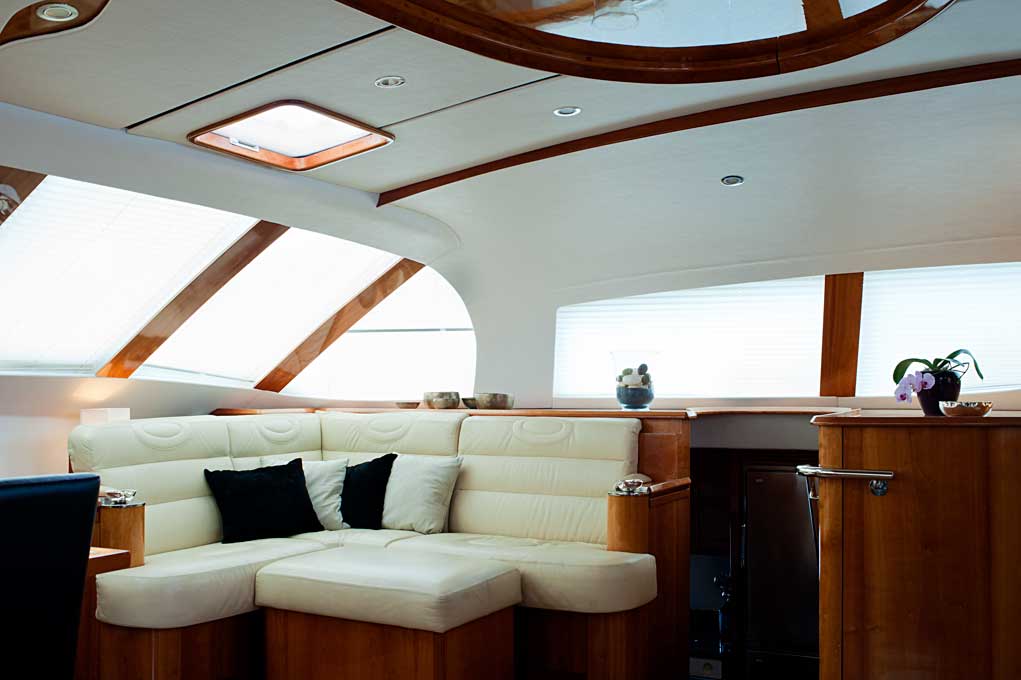 levante_yacht