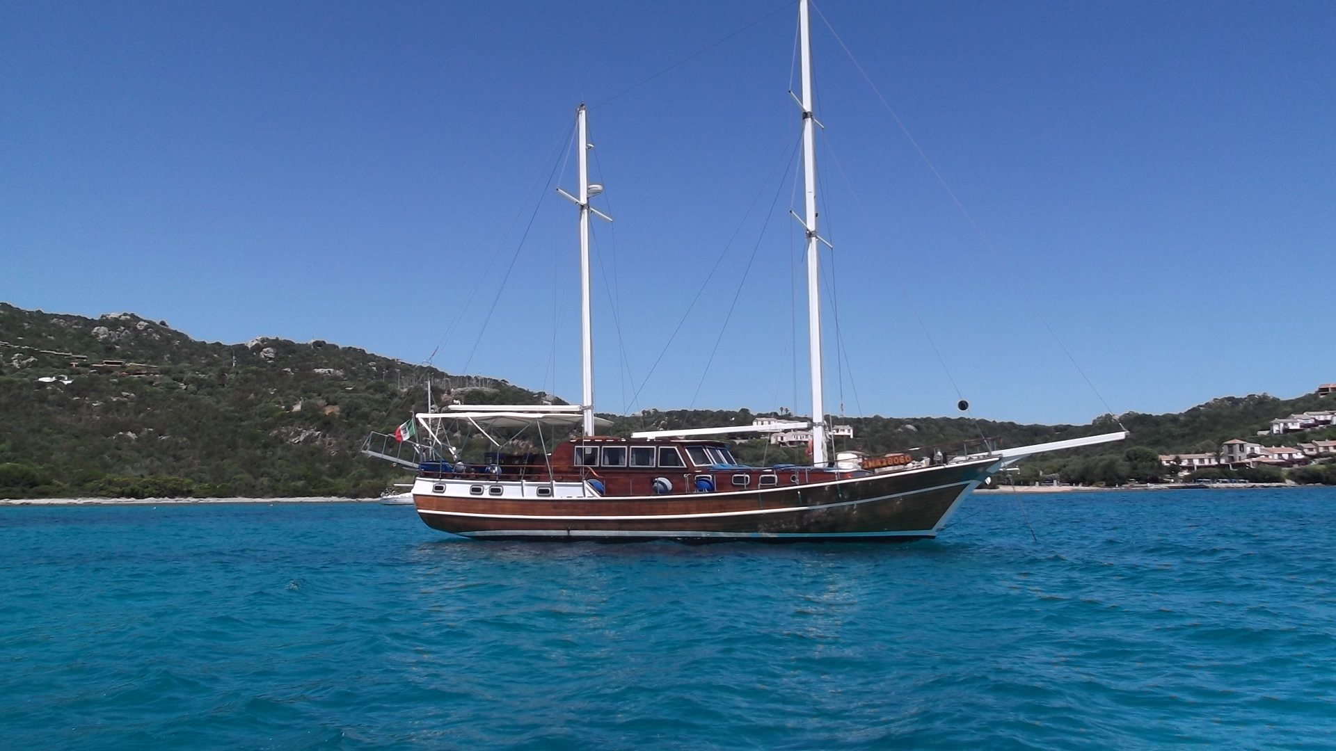 levante_yacht