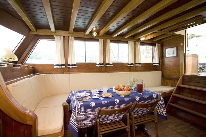 levante_yacht