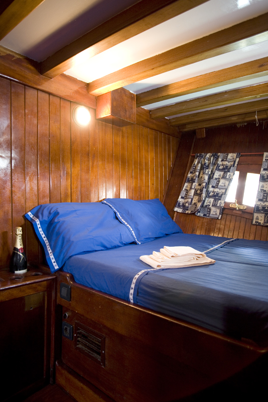 levante_yacht