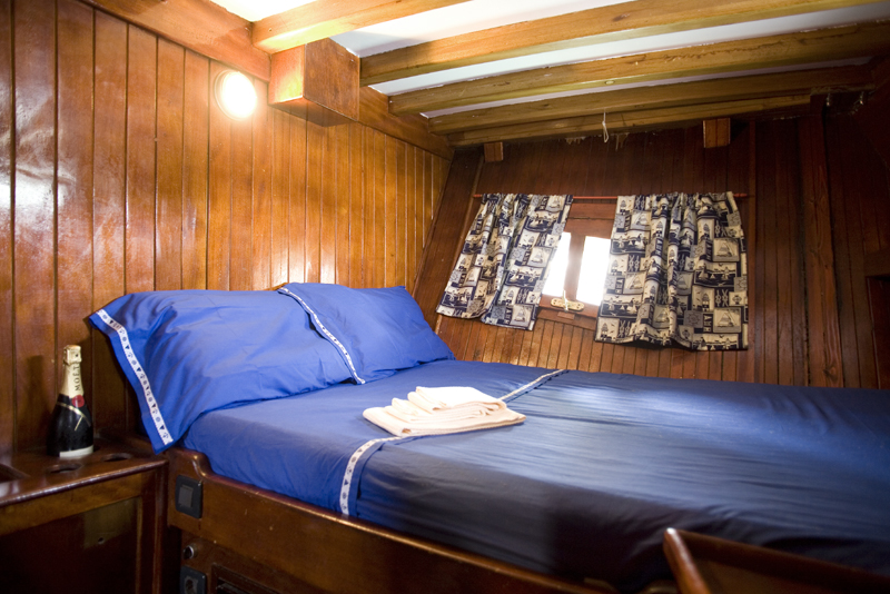 levante_yacht