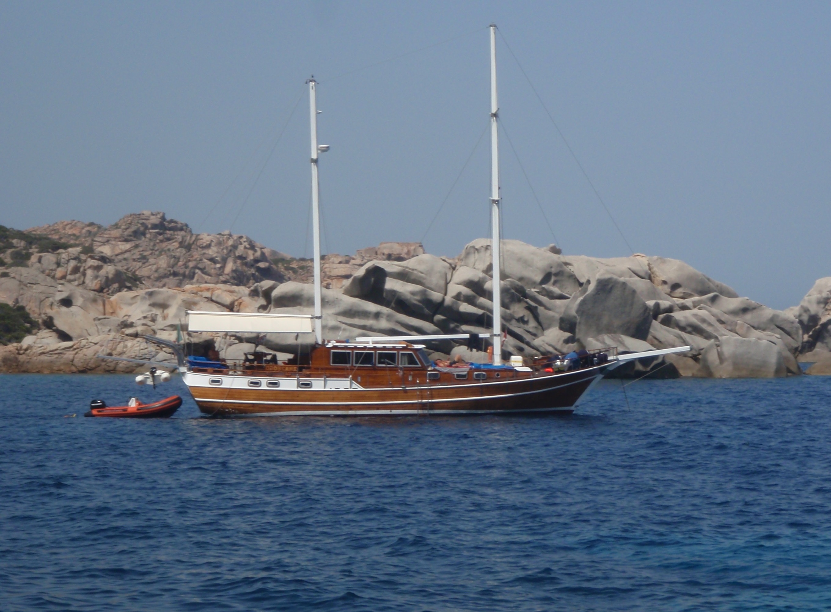 levante_yacht