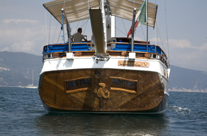 levante_yacht