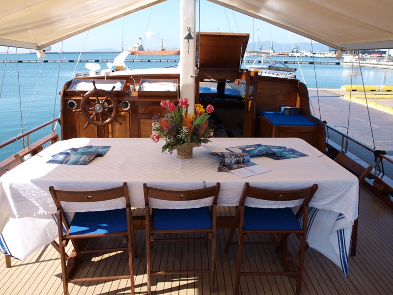 levante_yacht