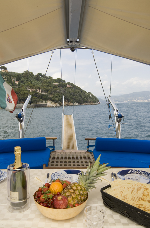 levante_yacht