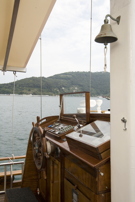 levante_yacht