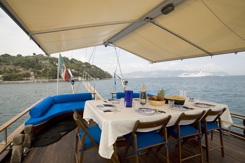 levante_yacht