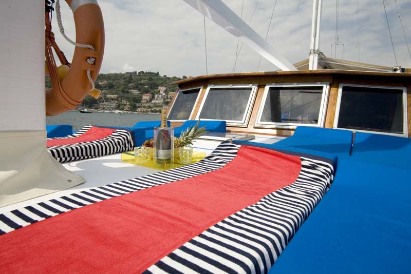 levante_yacht