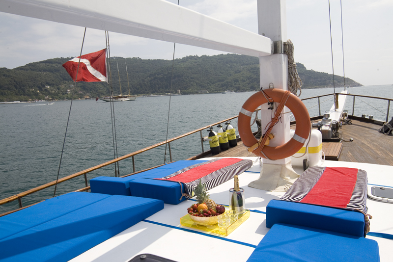 levante_yacht