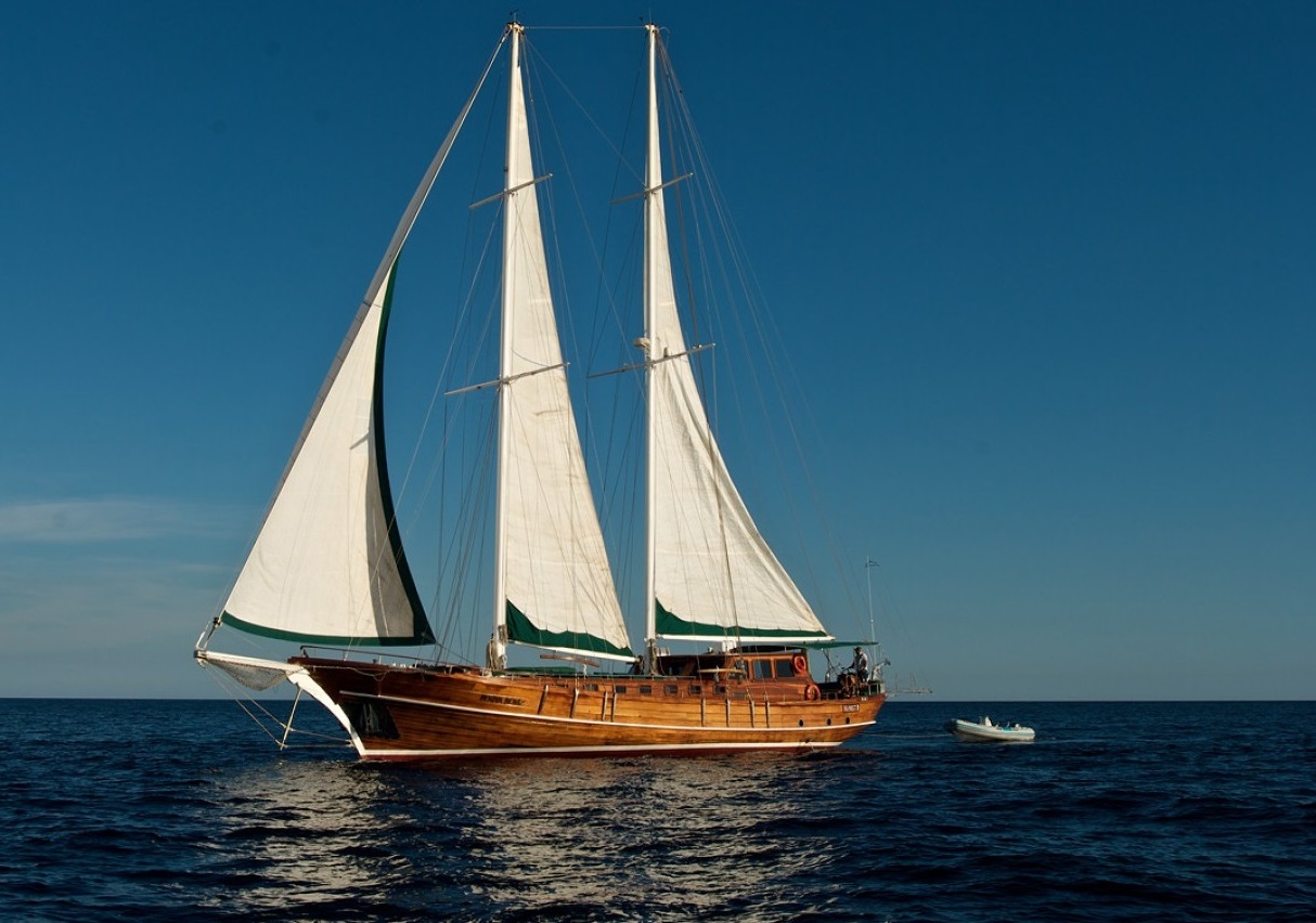 levante_yacht