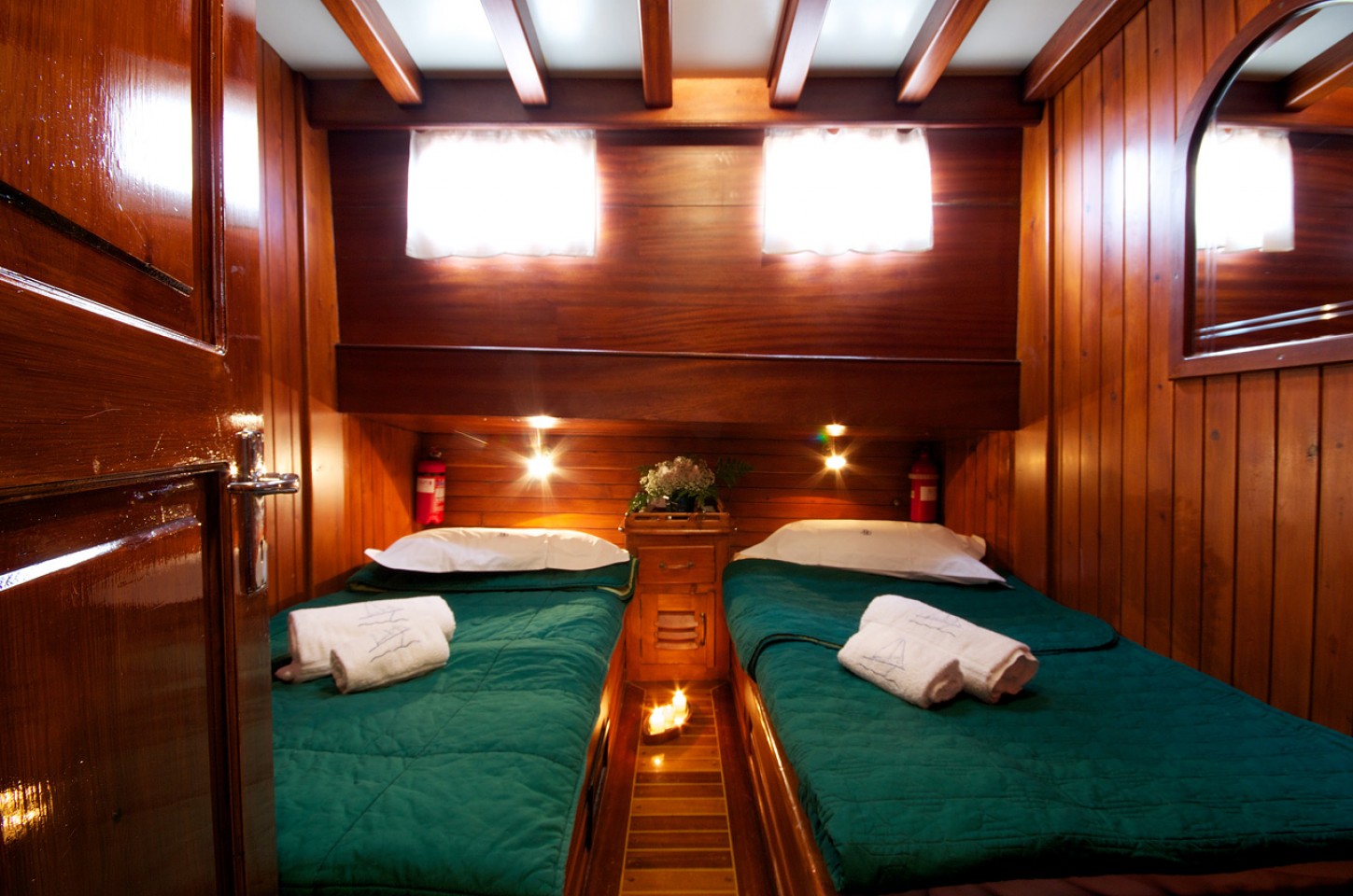 levante_yacht