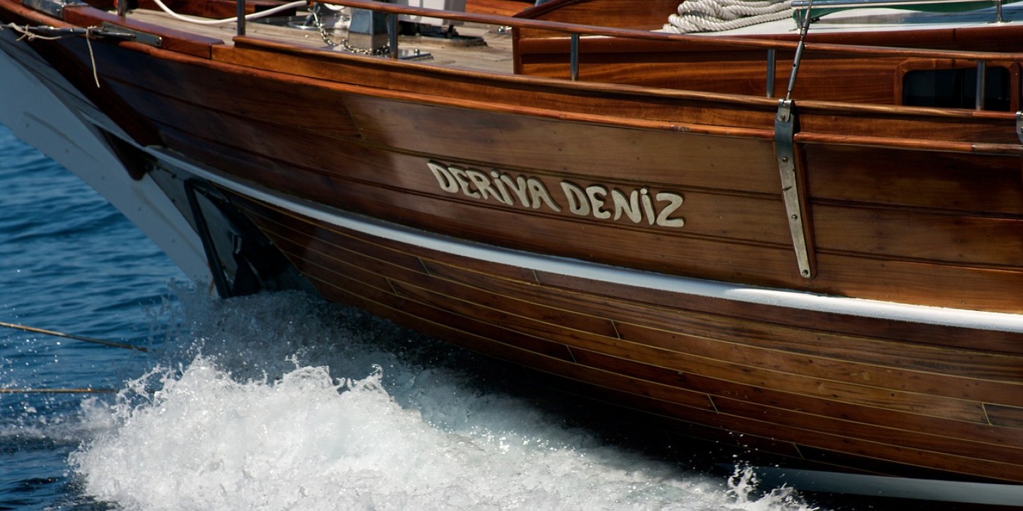 levante_yacht