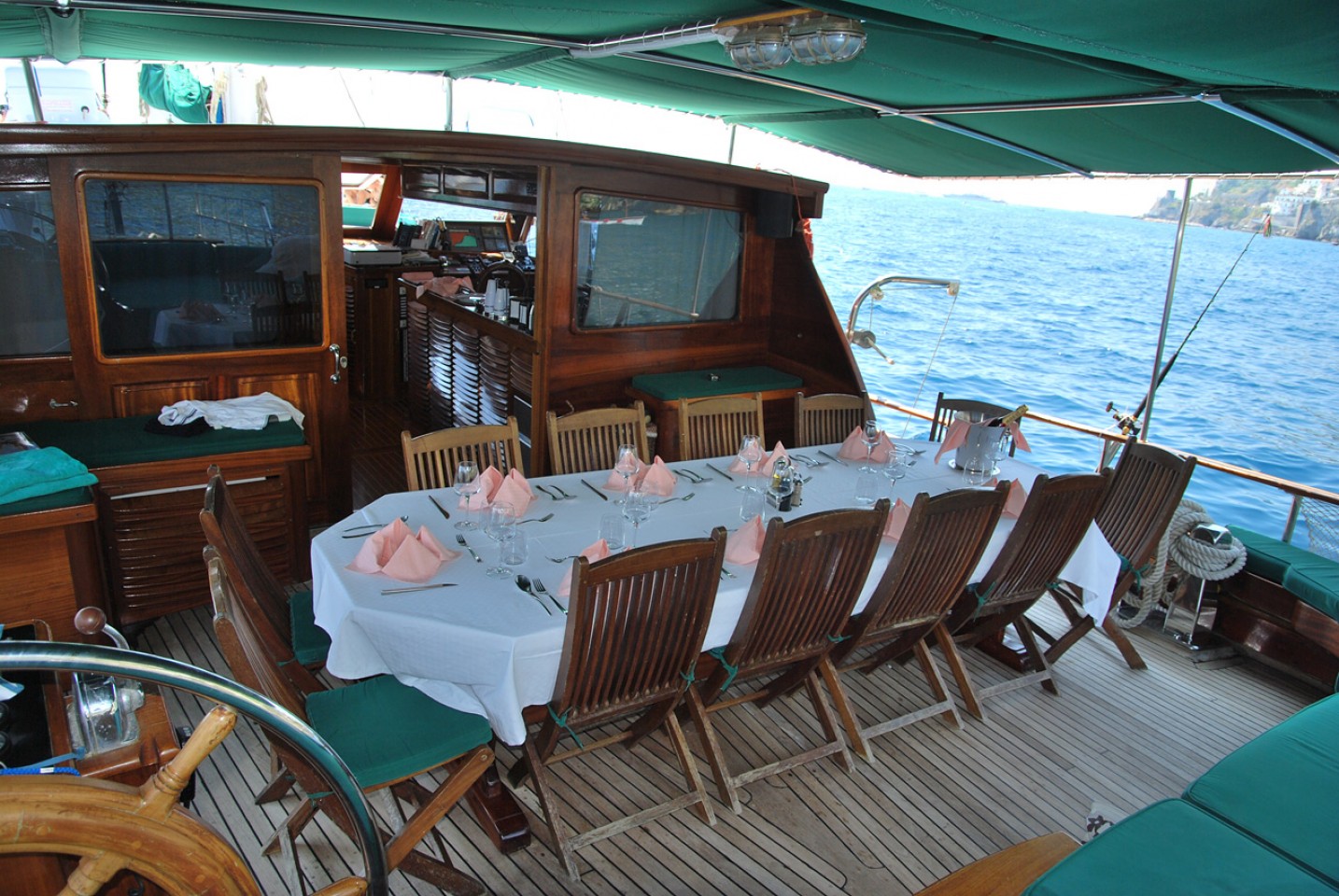 levante_yacht
