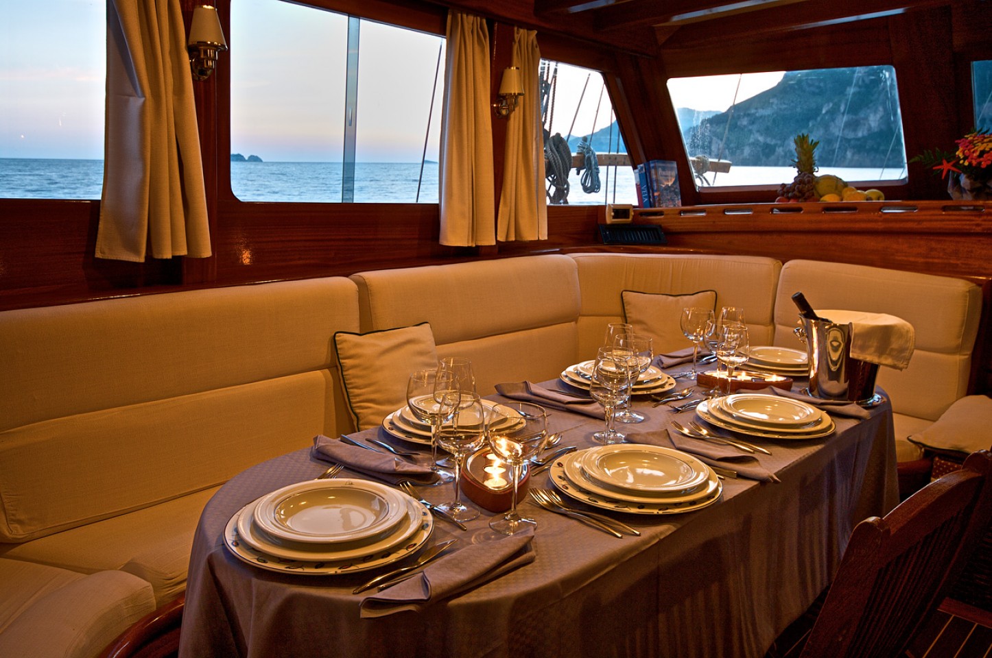 levante_yacht