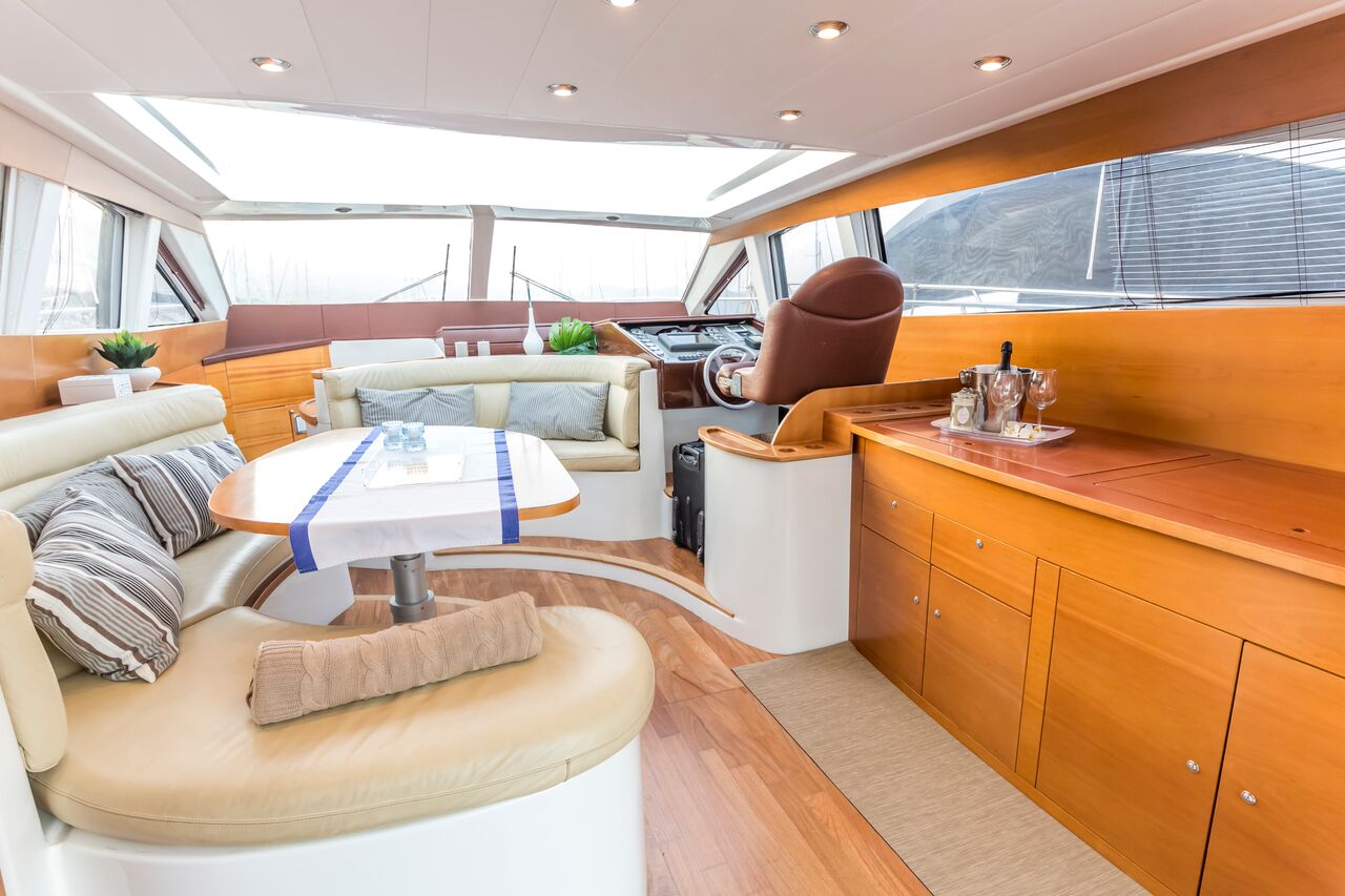 levante_yacht
