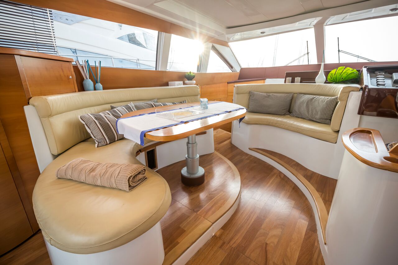 levante_yacht