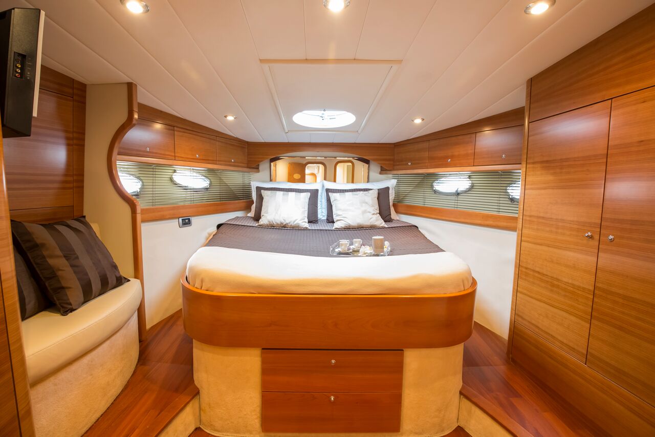 levante_yacht