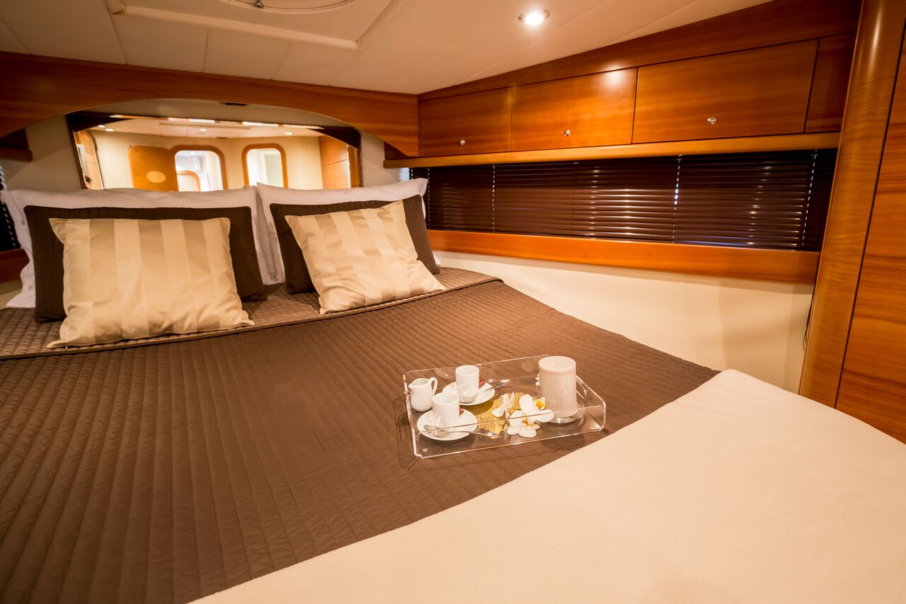 levante_yacht