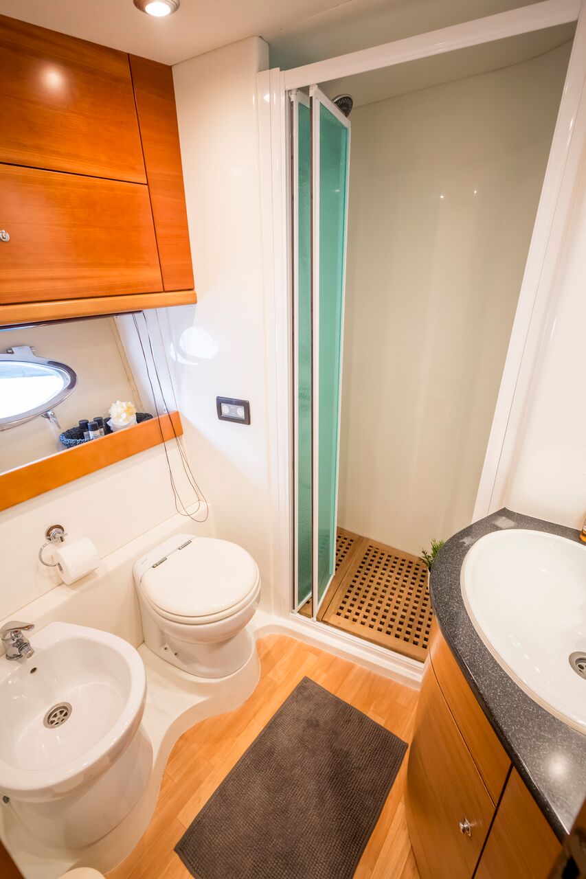 levante_yacht