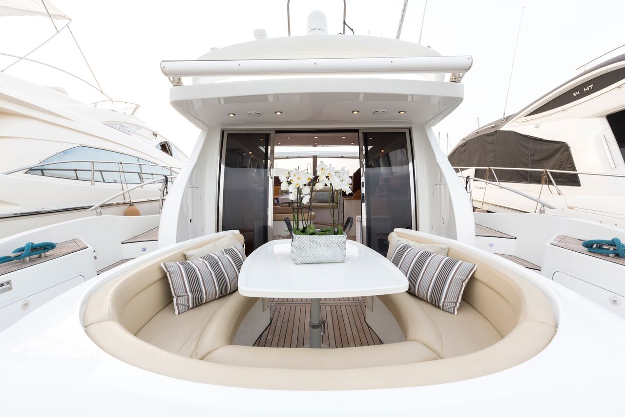 levante_yacht