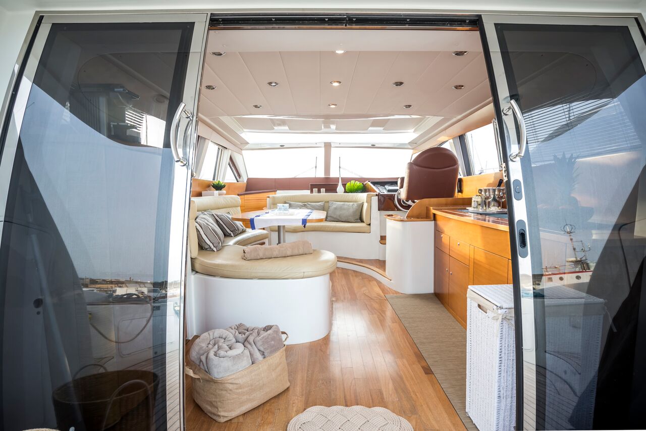 levante_yacht
