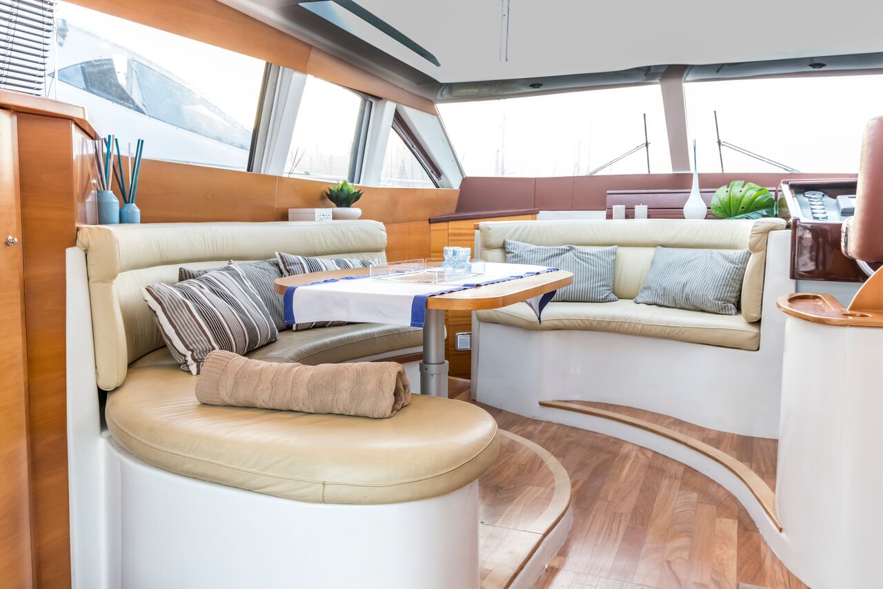 levante_yacht