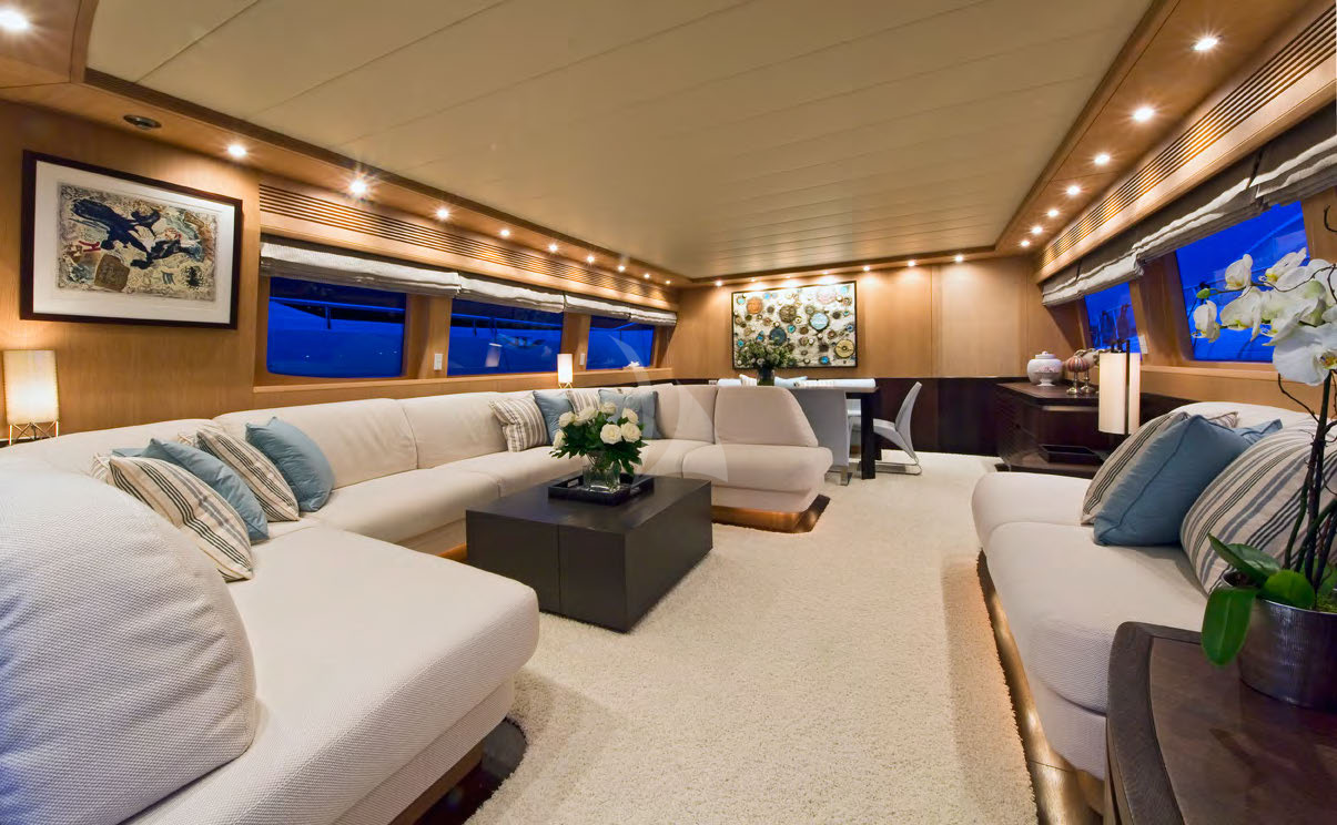 levante_yacht